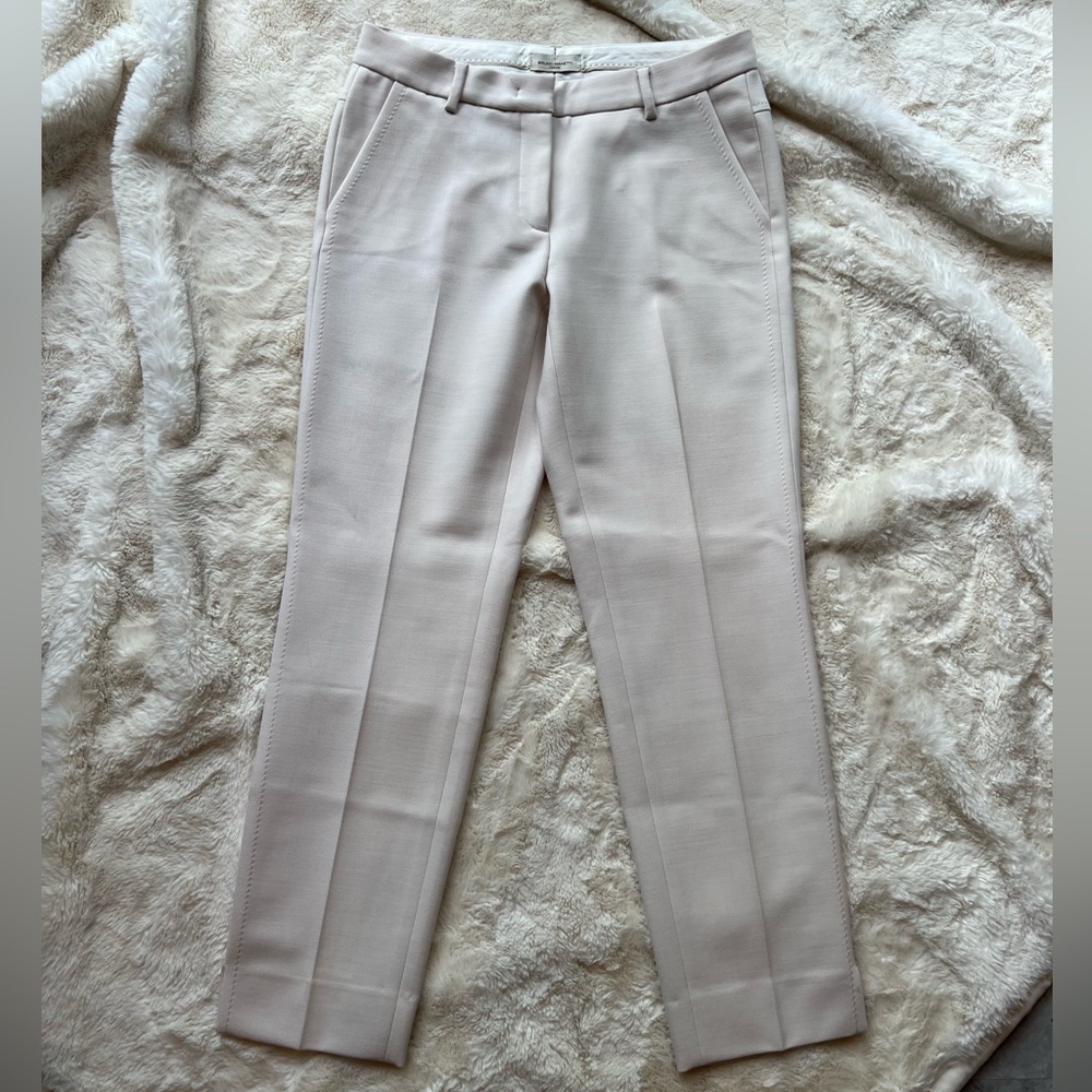 Bruno Manetti Firenze Trousers